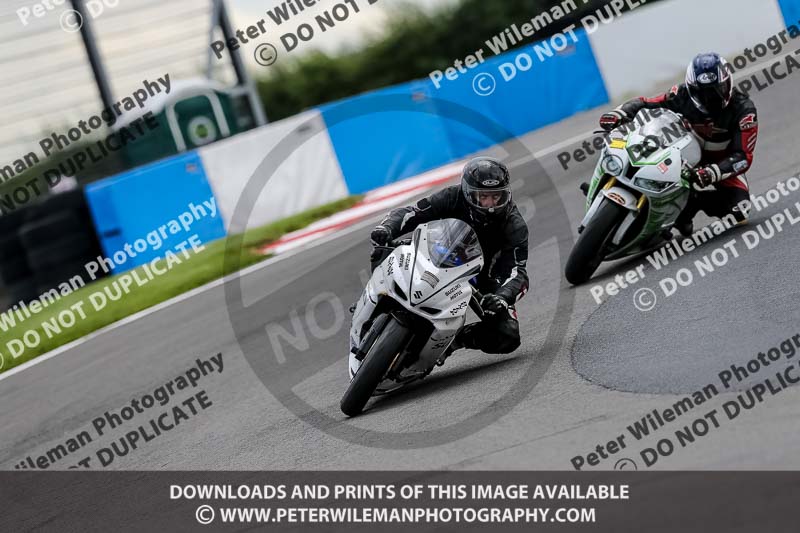 PJ Motorsport 2019;donington no limits trackday;donington park photographs;donington trackday photographs;no limits trackdays;peter wileman photography;trackday digital images;trackday photos